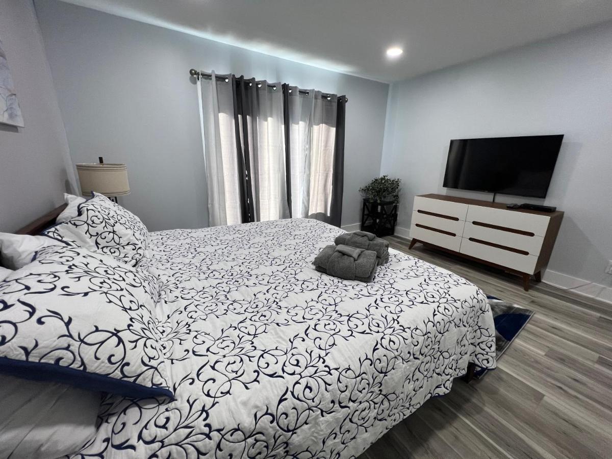 Spacious, Cozy Villa W/Parking In Coligny Villas Hilton Head Island Εξωτερικό φωτογραφία