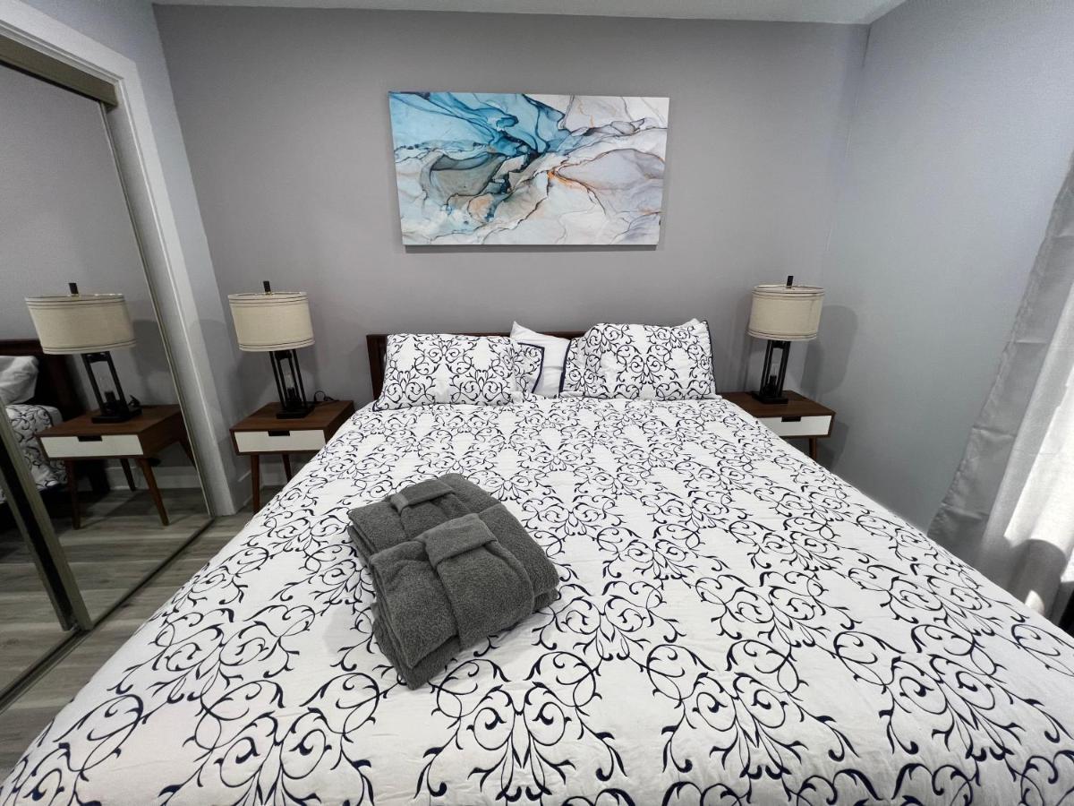 Spacious, Cozy Villa W/Parking In Coligny Villas Hilton Head Island Εξωτερικό φωτογραφία